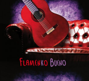 Kategorie: Recenzje – Flamenko Bueno