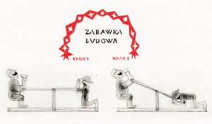 Kategorie: Publikacje – Muzyka i bunt: „Któż tam będzie wisiał?” – Bunt chłopski w miejskiej wyobraźni. O płycie "Gore" zespołu R.U.T.A. i o jej recepcji*