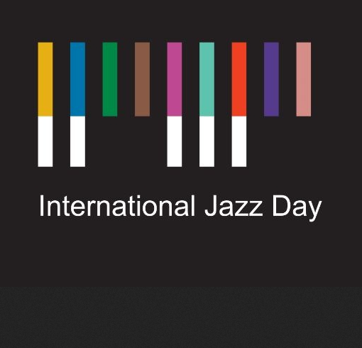 Kategorie: Felietony – Międzynarodowy Dzień Jazzu UNESCO - 30 kwietnia
