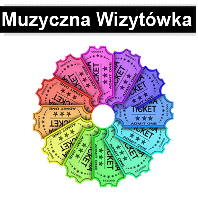Kategorie: Felietony – Poznań - Muzyczna Wizytówka Miast (cz. 1)
