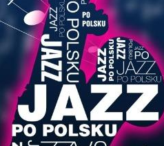 Kategorie: Felietony – "Jazz po polsku" w Berlinie