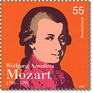 Kategorie: Publikacje – Mozart i jego "Listy", listy i "ich" Mozart