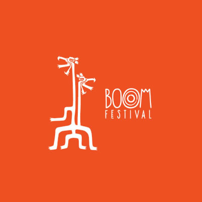 Kategorie: Felietony – Boom Festival: prezent dla Polaków