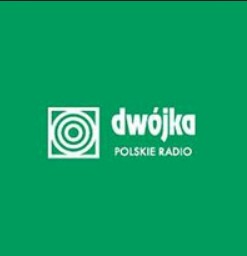 Kategorie: Felietony – Polskie Radio - audycja o MEAKULTURZE!