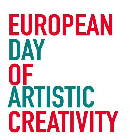 Kategorie: Felietony – 21 marca - European Day of Artistic Creativity