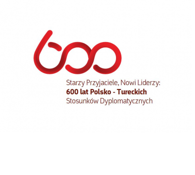 Kategorie: Felietony – Muzyczne obchody 600-lecia polsko-tureckiej dyplomacji