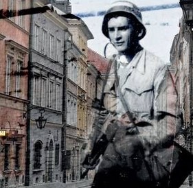Kategorie: Recenzje – Antologia polskiej muzyki współczesnej 1939-1945