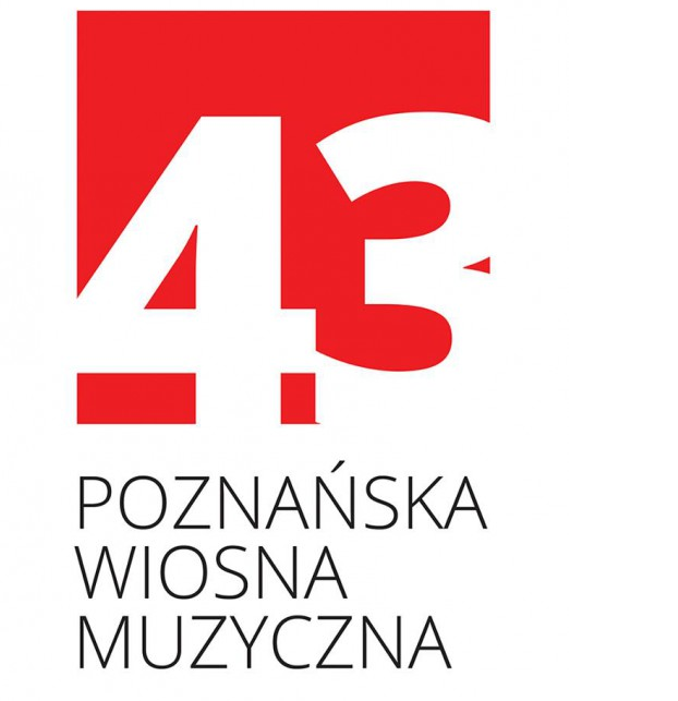 Kategorie: Recenzje – Powitanie wiosny w Poznaniu, czyli 43. Poznańska Wiosna Muzyczna