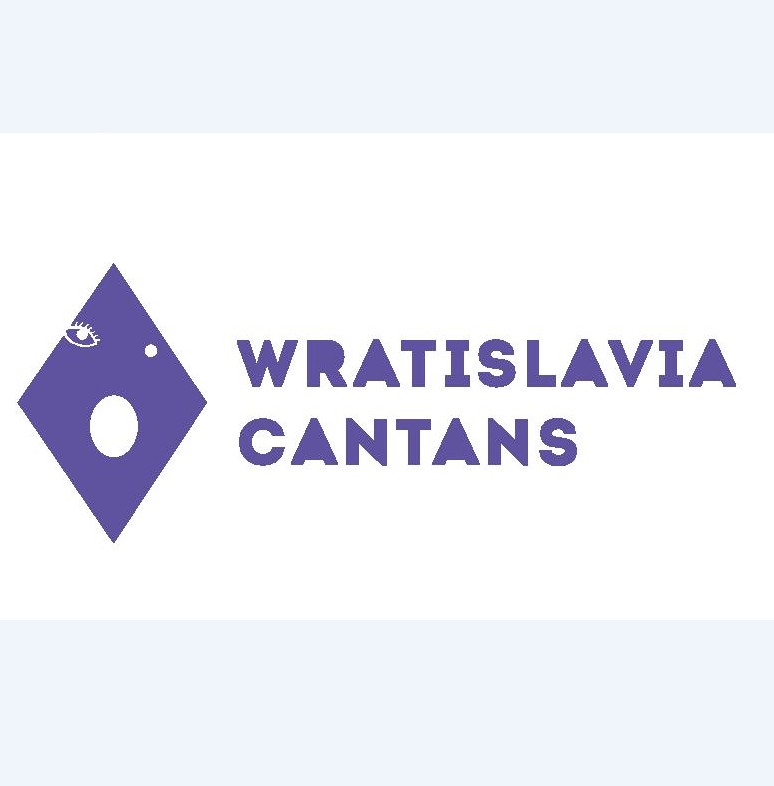 Kategorie: Felietony – 49. Międzynarodowy Festiwal Wratislavia Cantans - PATRONAT MEAKULTURY