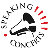 Kategorie: Recenzje – Speaking Concerts czyli edukacja muzyczna w filharmonii