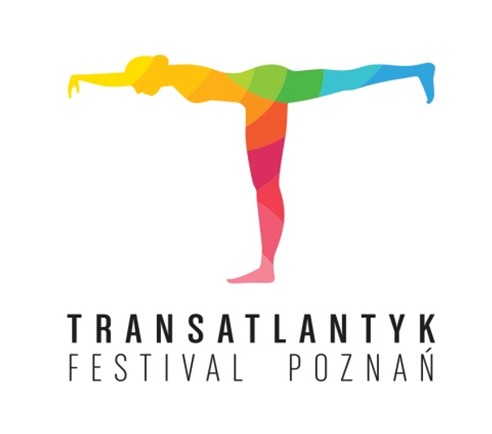 Kategorie: Rozmaitości – Muzyka na Transatlantyk Festival Poznań 2014!
