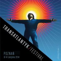 Kategorie: Recenzje – Festiwal Transatlantyk – konkursy kompozytorskie