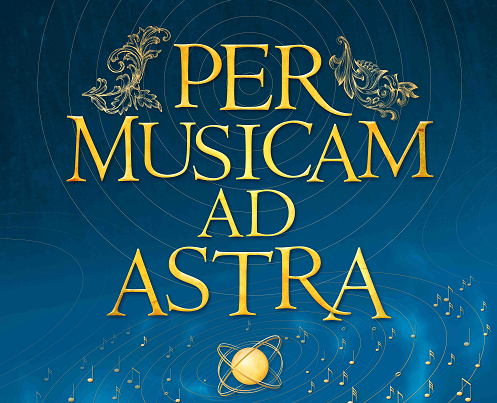 Kategorie: Felietony – „PER MUSICAM AD ASTRA” – II Międzynarodowy Festiwal Chóralny im. M. Kopernika w Toruniu