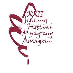 Kategorie: Felietony – XXII Jesienny Festiwal Muzyczny „Alkagran”- Patronat MEAKULTURY
