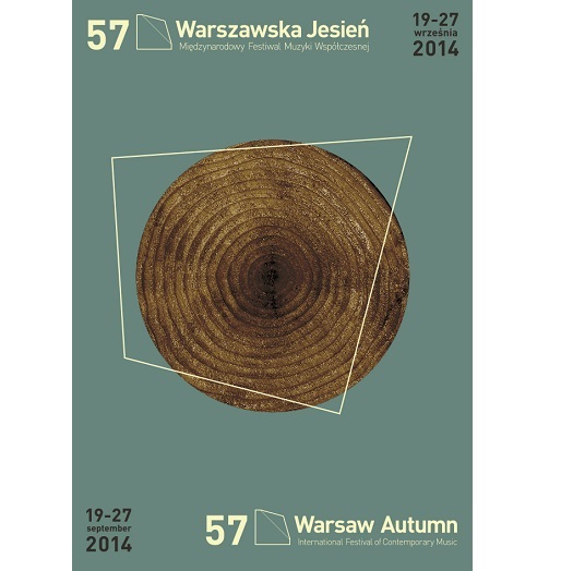 Kategorie: Recenzje – „Warszawska Jesień” 2014