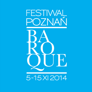 Kategorie: Recenzje – Poznań Baroque – recenzja z festiwalu