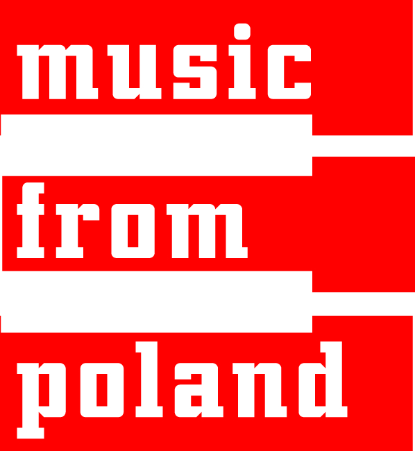 Kategorie: Felietony – Music from Poland - portal Fundacji MEAKULTURA już w Internecie!