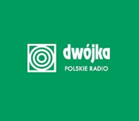 Kategorie: Felietony – MEAKULTURA w Polskim Radio 2 - audycja archiwalna