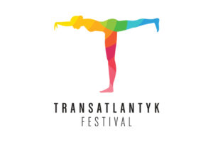 Kategorie: Felietony – TRANSATLANTYK FESTIVAL 2015 ogłasza nabór do konkursów kompozytorskich
