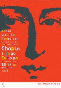 Kategorie: Recenzje – 11. Międzynarodowy Festiwal Muzyczny "Chopin i Jego Europa"
