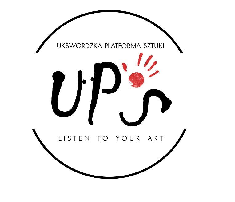 Kategorie: Felietony – Fundacja MEAKULTURA partnerem strategicznym Festiwalu UPS: Ukswordzka Platforma Sztuki