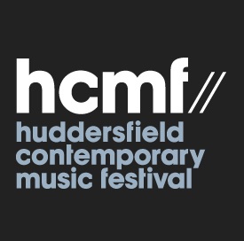 Kategorie: Felietony – Kompozycje Tomasza Sikorskiego na Huddersfield Contemporary Music Festival