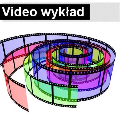 Kategorie: Edukatornia – Video wykład. Czego badacze rocka nie wiedzą o rapie