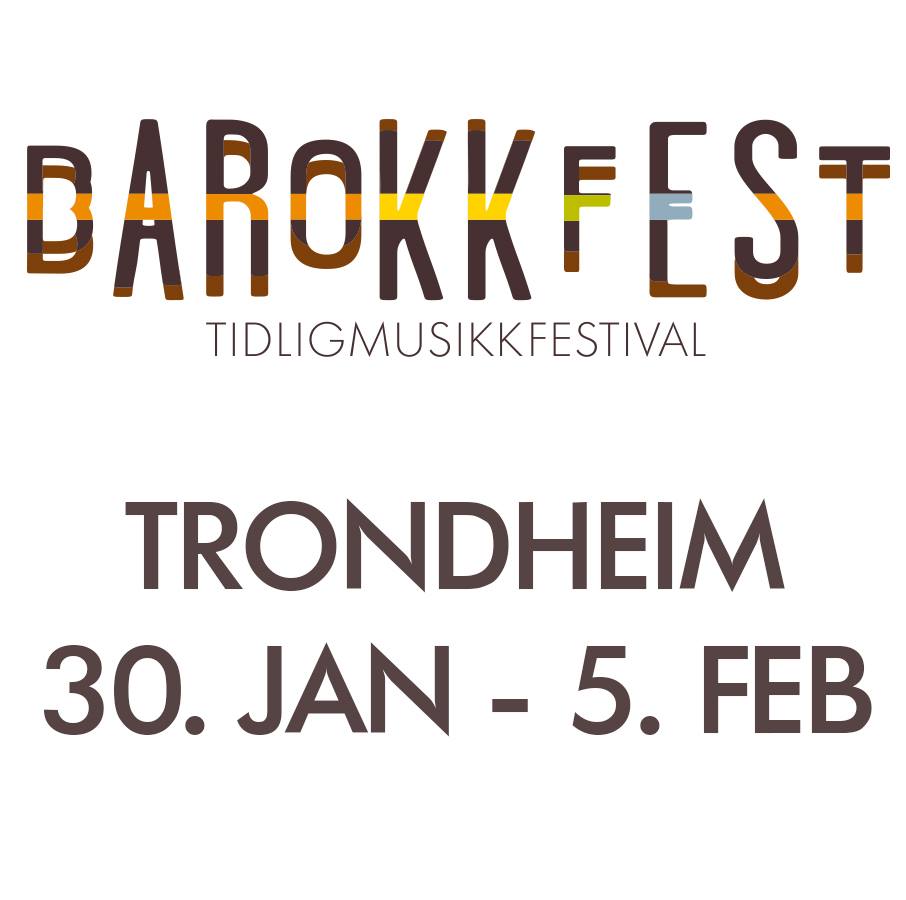 Kategorie: Felietony – Barokkfest 2016 – a true feast for Baroque music lovers [Korespondenci]
