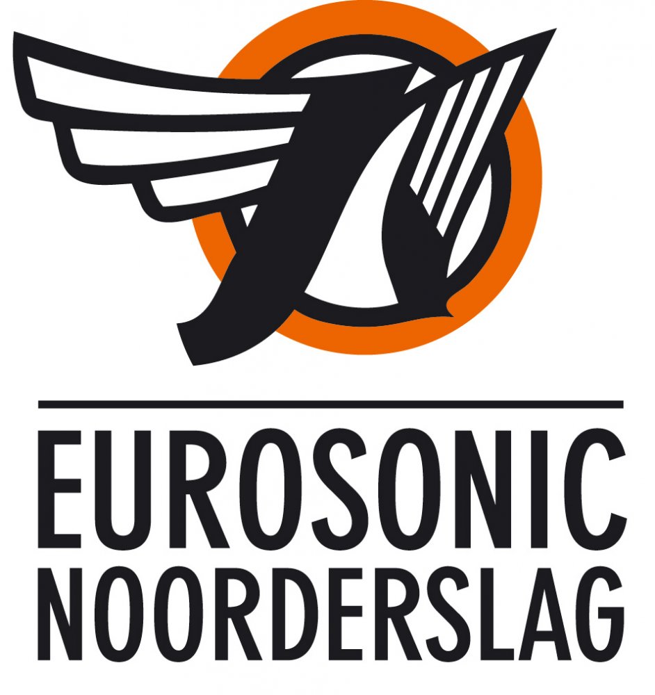 Kategorie: Felietony – Atak na Europę! Polscy artyści na Eurosonic Noorderslag 2016