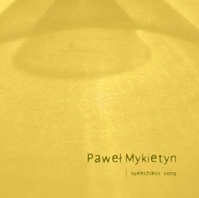 Kategorie: Publikacje – Muzyka mikrotonowa Pawła Mykietyna