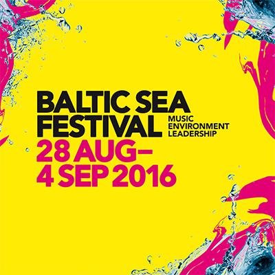 Kategorie: Felietony – Polska Filharmonia Bałtycka wystąpi w Sztokholmie