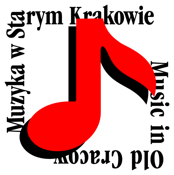 Kategorie: Recenzje – Od Japonii przez Polskę do Austrii. 15. dzień Festiwalu Muzyka w Starym Krakowie
