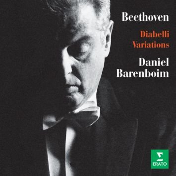 Kategorie: Recenzje – 2B czyli Beethoven i Barenboim