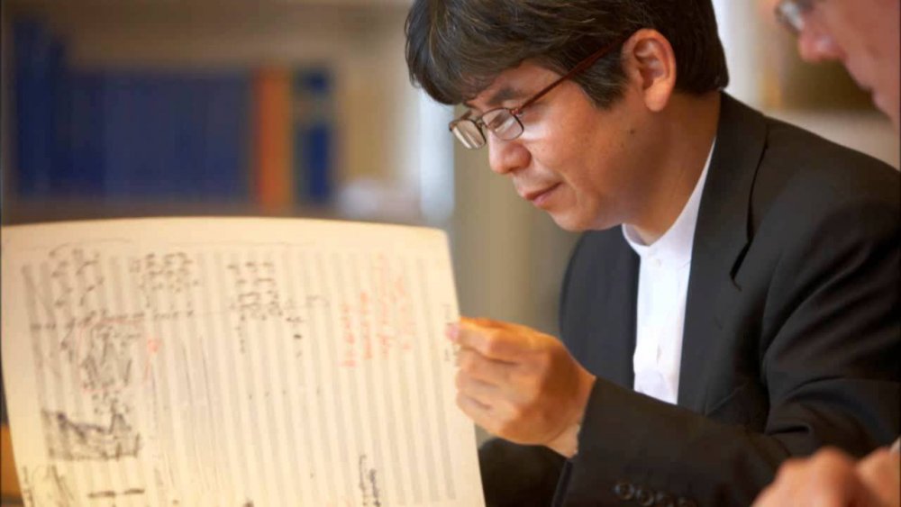 Kategorie: Publikacje – Toshio Hosokawa - akordeon - samooddychające shô