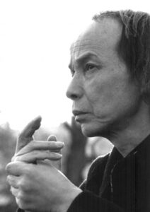 Kategorie: Felietony – Toru Takemitsu Composition Award - w hołdzie japońskiemu kompozytorowi