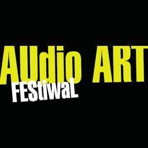 Kategorie: Rekomendacje – Festiwal Audio Art