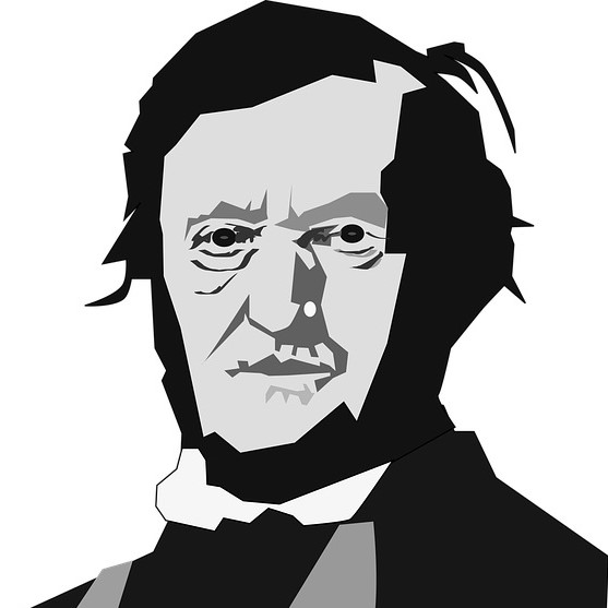 Kategorie: Publikacje – Sikorski vs. Wagner, czyli o tym, jak po raz pierwszy polska krytyka muzyczna zderzyła się ze sztuką i filozofią mistrza z Bayreuth