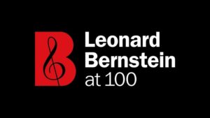 Kategorie: Rekomendacje – "Kandyd" Leonarda Bernsteina w Operze Wrocławskiej