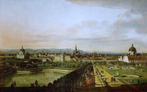 Kategorie: Publikacje – Fortepian w Wiedniu XVIII w. – wokół Leopolda Koželuha w 200. rocznicę śmierci kompozytora