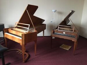 Kategorie: Felietony – Pianoforte. Adaptacja. Refleksja