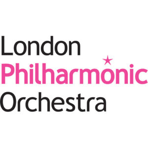 Kategorie: Rekomendacje – London Philharmonic Orchestra Young Composers programme 2018/2019