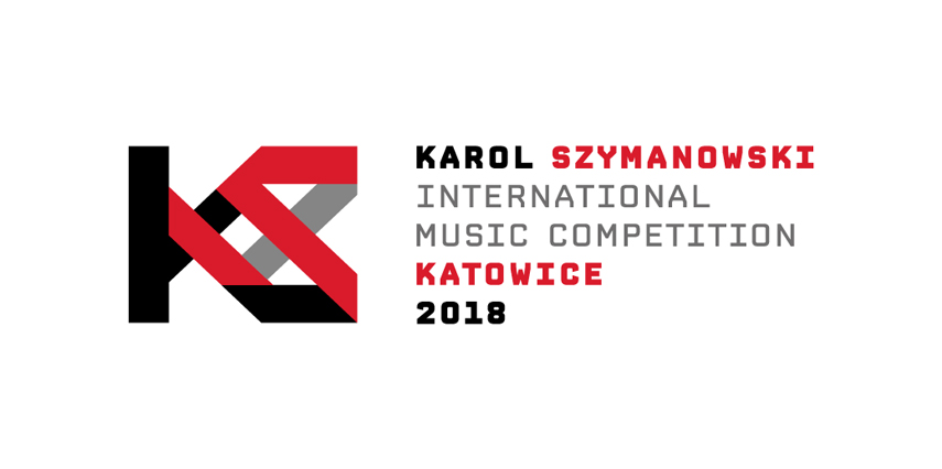 Kategorie: Rekomendacje – I Międzynarodowy Konkurs Muzyczny im. Karola Szymanowskiego
