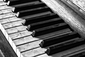 Kategorie: Edukatornia – Koncerty fortepianowe Ludwiga van Beethovena