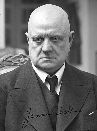 Kategorie: Publikacje – Pieśni Sibeliusa w nagraniach współczesnych