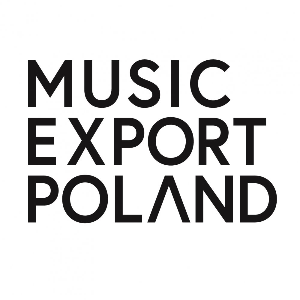 Kategorie: Meandry – Dr Marlena Wieczorek w składzie Komisji Kwalifikacyjnej "Music Export Poland Youtube Channel"