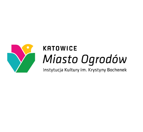 Kategorie: Meandry – Mikrogrant Katowice Miasto Ogrodów dla Fundacji MEAKULTURA