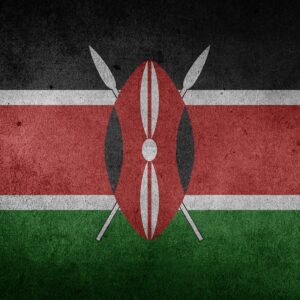 Kategorie: Meandry – #meaciekawostki: Muzyka uczy, muzyka bawi, czyli kenijski sposób na szerzenie świadomości o COVID-19