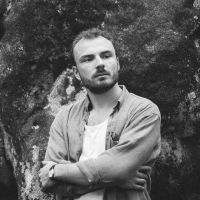 – Redakcja