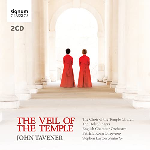 Kategorie: Publikacje – 'The Veil of the Temple' Johna Tavenera wobec prawosławia i filozofii Frithjofa Schuona