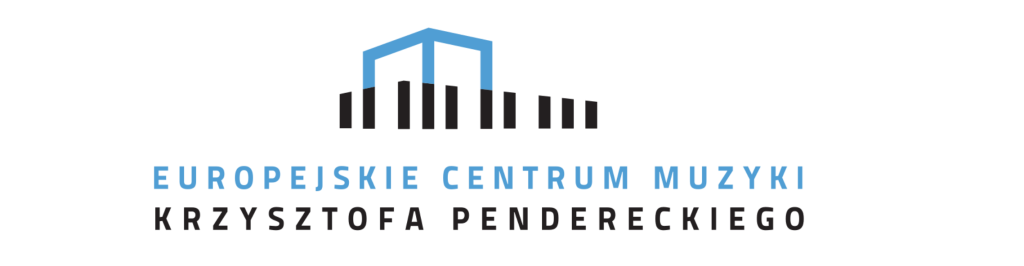 logo ECM KP